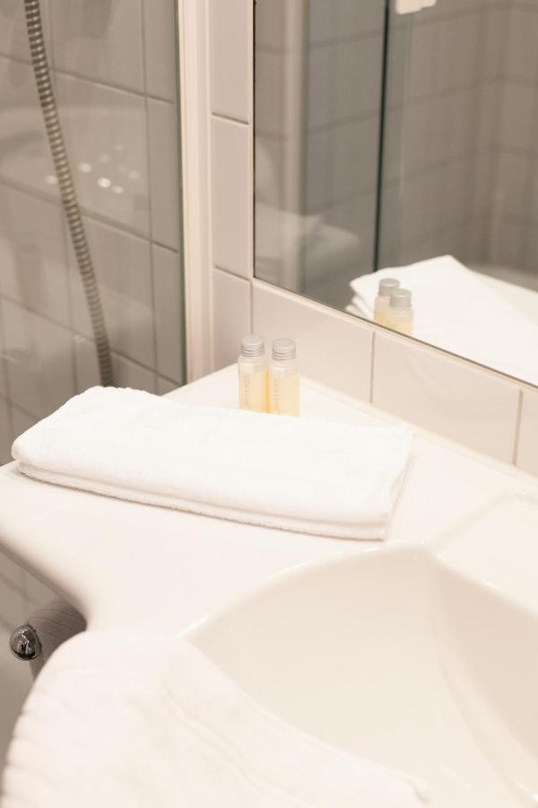 Ambiente 3* Munster (North Rhine-Westphalia)