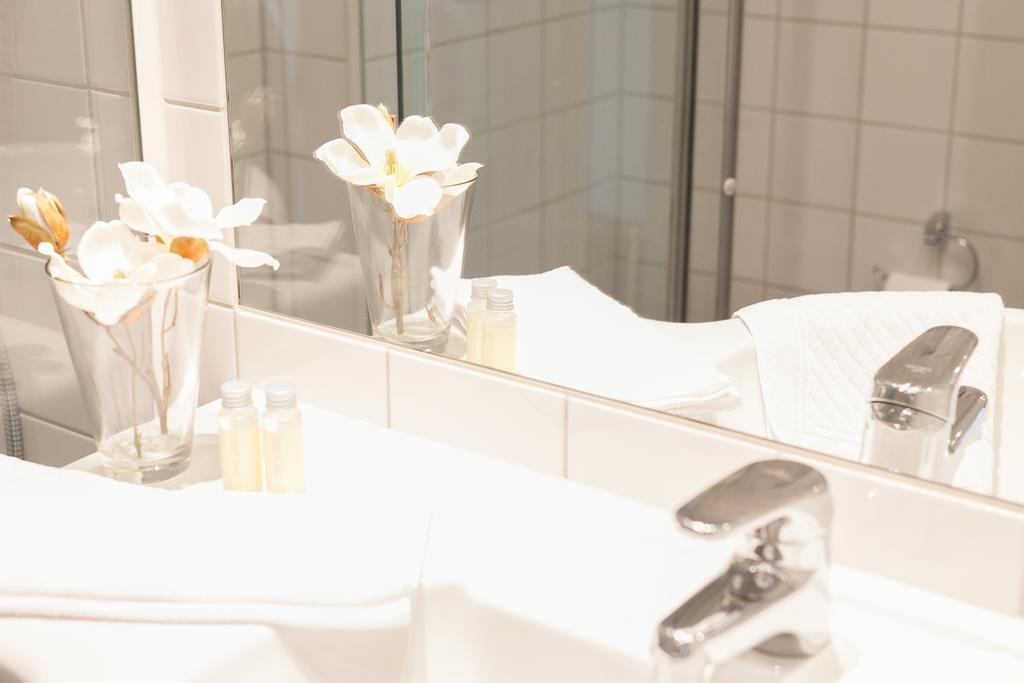Ambiente 3* Munster (North Rhine-Westphalia)